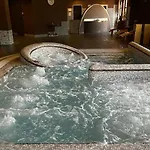 Gphouse * Арона