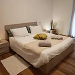 Gphouse * Арона