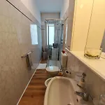 Gphouse Апартаменты *