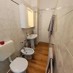 Gphouse Апартаменты