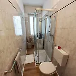 Gphouse Арона