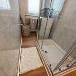 Gphouse Апартаменты *