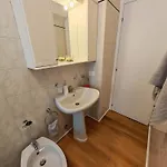 Gphouse Арона