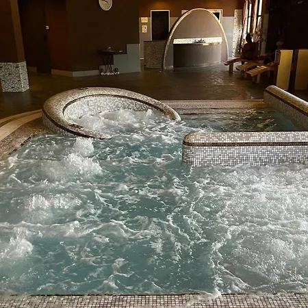 Gphouse * Arona