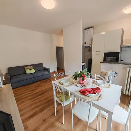 Gphouse * Арона