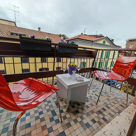Gphouse * Arona