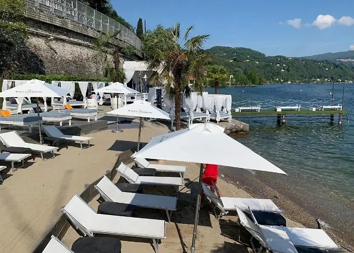 Gphouse Apartamento Arona