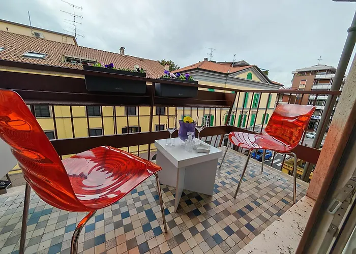 Gphouse * Arona
